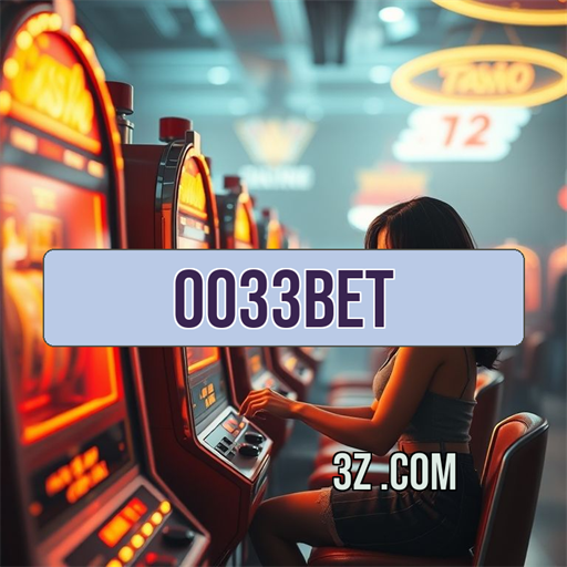 Baixar no 0033bet: Um Mundo de Jogos à Sua Porta
