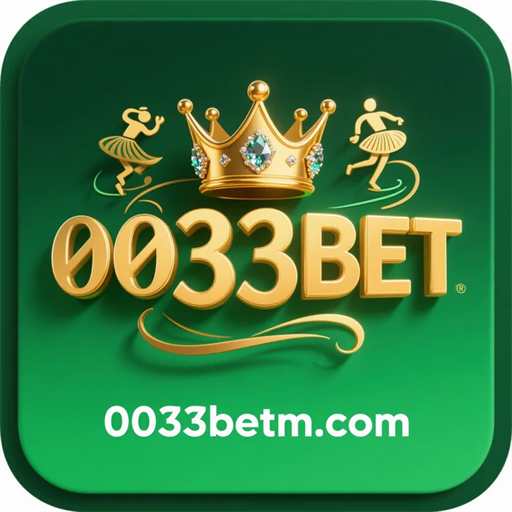 0033bet