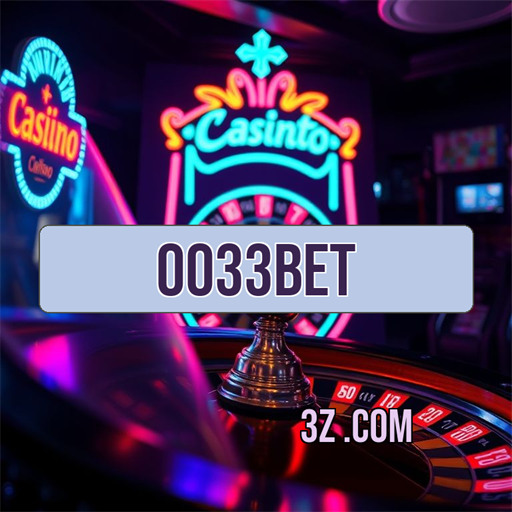 Recursos Paga do 0033bet Revelam Novas Oportunidades de Jogo