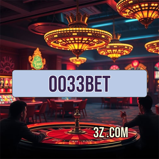 Recursos VIP do 0033bet: Eleve seu Jogo a Outro Nível