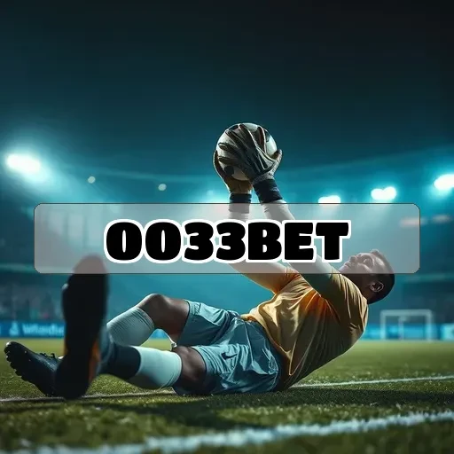 0033bet Mesas: Junte-se à Diversão e Ganhe Prêmios Incríveis