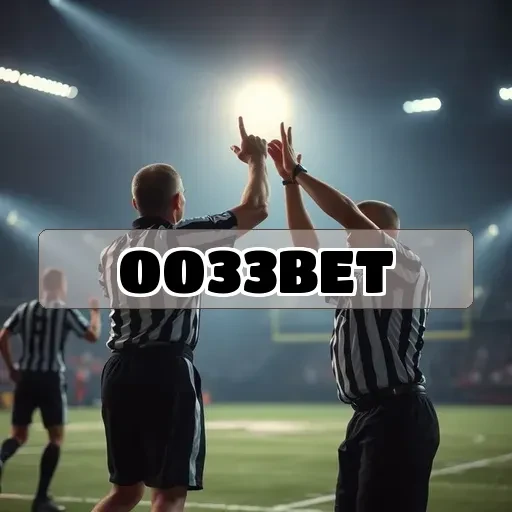 0033bet: Atrações e Segredos do Blackjack que Você Não Pode Perder