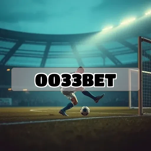 0033bet: Aventura Fantástica Te Espera na Seção de Fantasy